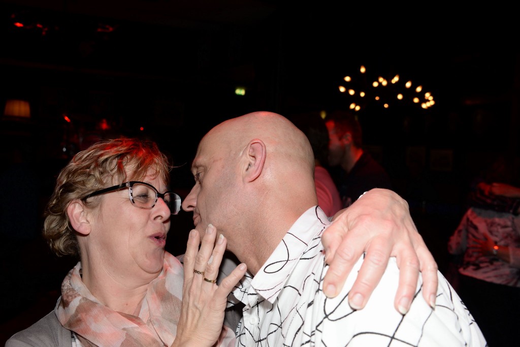 ../Images/Heel Noordwijkerhout zingt Hazes 598.jpg